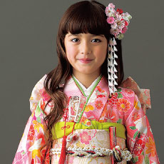 出羽三山ご祈祷プラン