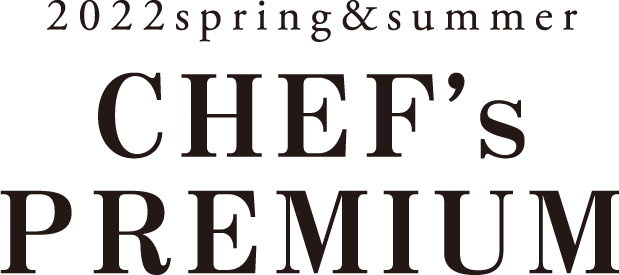 CHEF's PREMIUM