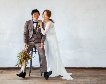 ポイント03　体験談